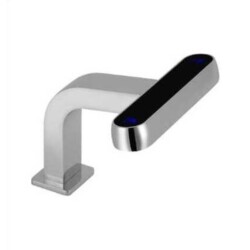 Sensor Faucet