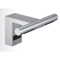 Sensor Faucet