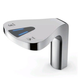 Sensor Faucet